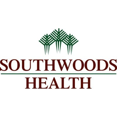 THE SURGERY CENTER AT SOUTHWOODS, LLC