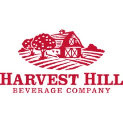 HARVEST HILL BEVERAGE COMPANY