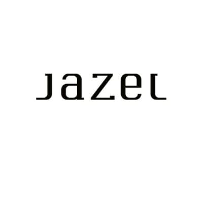 JAZEL, LLC