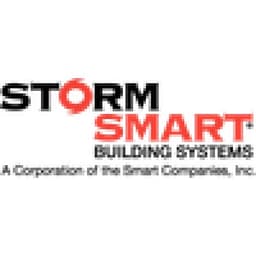 THE SMART COMPANIES. LLC