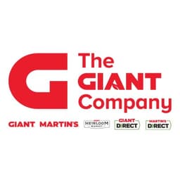 THE GIANT COMPANY LLC