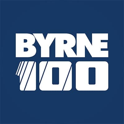 THOS. S. BYRNE, INC.