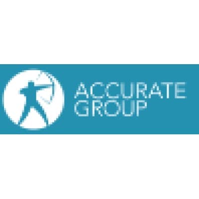 ACCURATE GROUP HOLDINGS, LLC