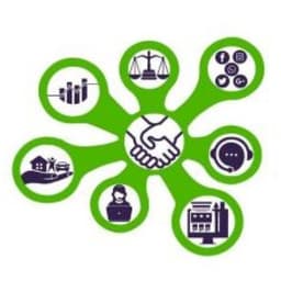 THR OUTSOURCING, LLC