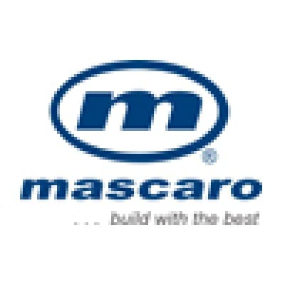 MASCARO SERVICES, INC.