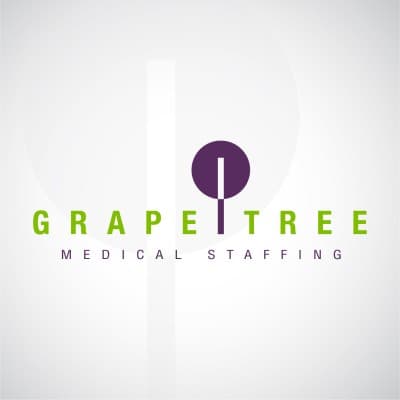 GRAPETREE MEDICAL STAFFING, LLC