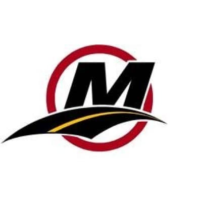 MILLER TRANSPORTATION, INC.