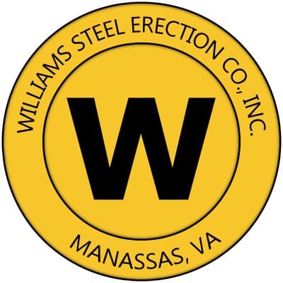 WILLIAMS STEEL ERECTION CO., INC.