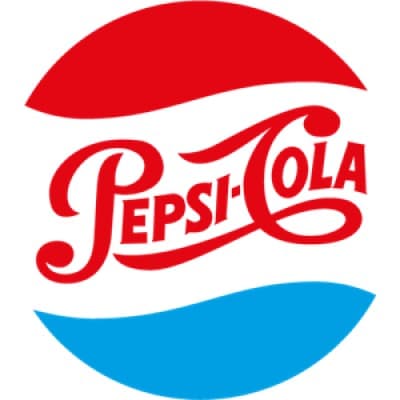 PEPSI COLA DECATUR, LLC