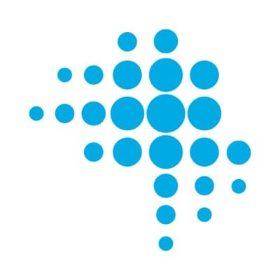 SENSORY INTERACTIVE, INC.