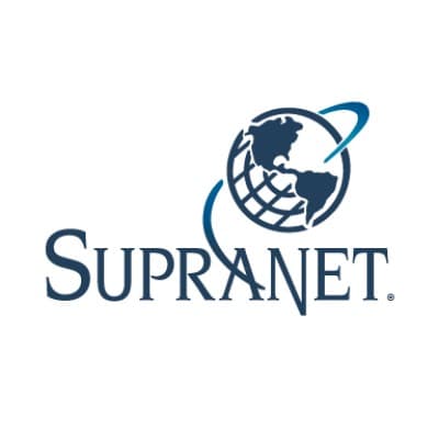 SUPRANET COMMUNICATIONS, INC.