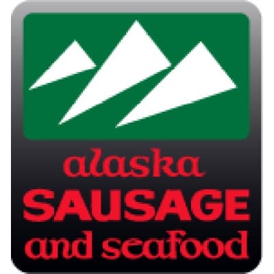 ALASKA SAUSAGE COMPANY, INC.