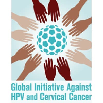 HPV STAFF, LLC
