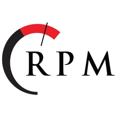 RPM STAFFING PROFESSIONALS, INC.