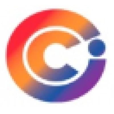 COLORCHEM INTERNATIONAL CORPORATIO