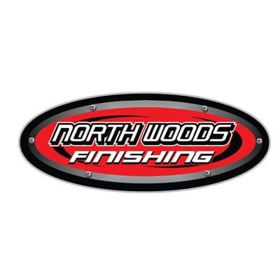 NORTH WOODS FINISHING, LLC
