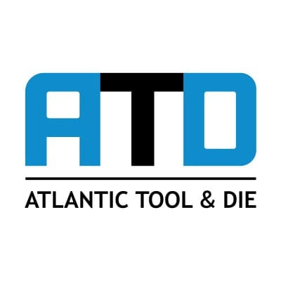 ATLANTIC TOOL & DIE COMPANY