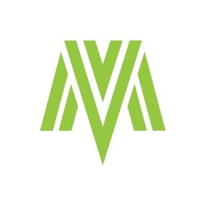 METABOLIC FITNESS, LLC