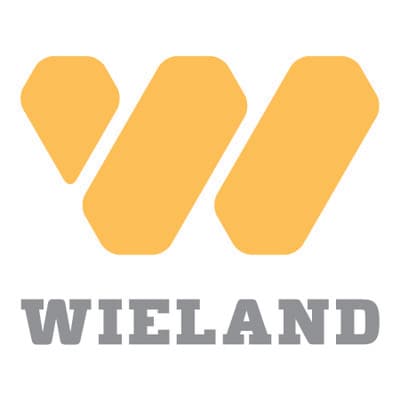 WIELAND CORPORATION