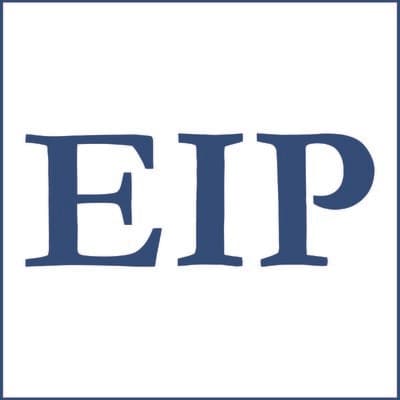 ENERGY INCOME PARTNERS, LLC