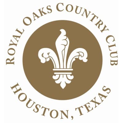 ROYAL OAKS COUNTRY CLUB HOUSTON, INC.