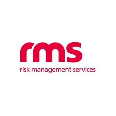 RISK MANAGEMENT SERVICES, LLC