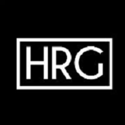 HEARTLAND RESTAURANT GROUP, LLC