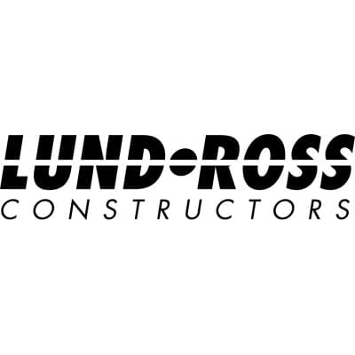 LUND-ROSS CONSTRUCTORS, INC.
