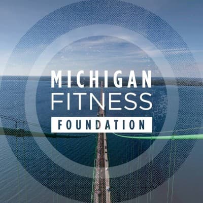 MICHIGAN FITNESS