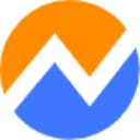 CUTTER MANAGEMENT CO.