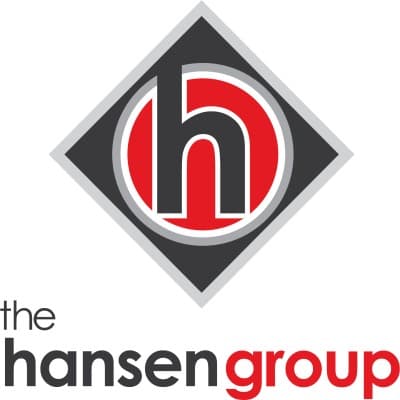 THE HANSEN GROUP, L.L.P.