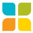 F.G. DOWNING DEVELOPMENT, INC.