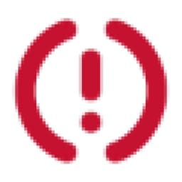 CISNEROS DESIGN, INC.