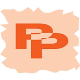 PROGRESSIVE PACKAGING, INC.