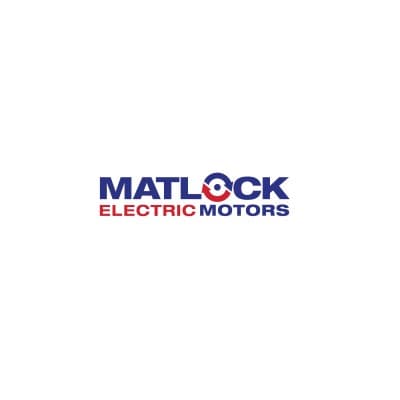 MATLOCK ELECTRIC CO., INC.