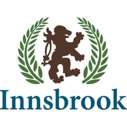 THE INNSBROOK CORPORATION