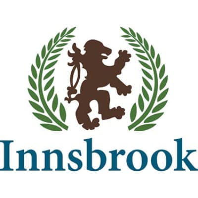 THE INNSBROOK CORPORATION