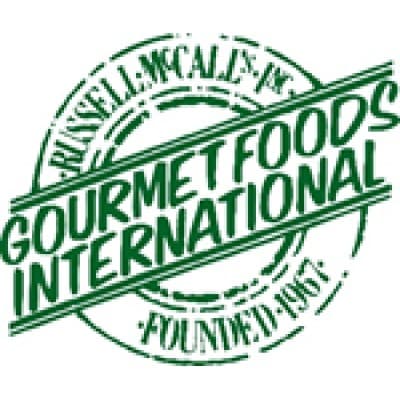 FAIRFIELD GOURMET CORPORATION