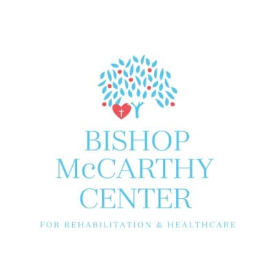 VINELAND OPERATING, LLC DBA BISHOP MCCARTHY CENTER OF REHAB & HE