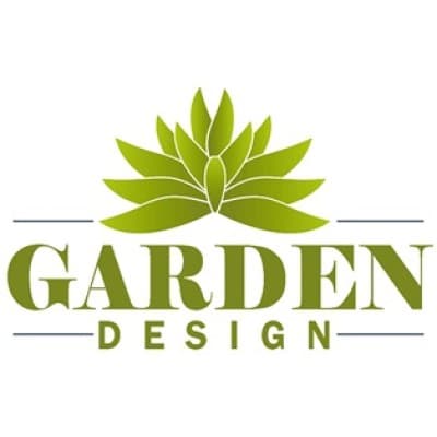 GARDEN DESIGN, INC.