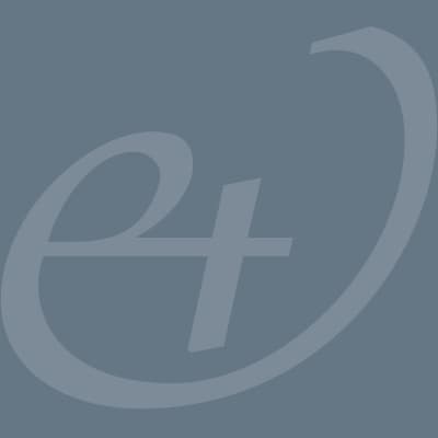 MIDDLETON & COMPANY, INC.