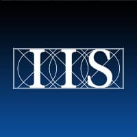 INDUSTRIAL INDEXING SYSTEMS, INC.