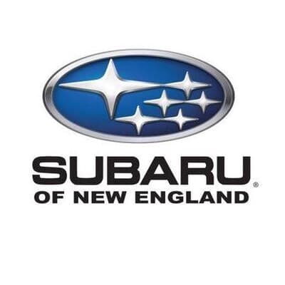NORWOOD SUBARU, INC.