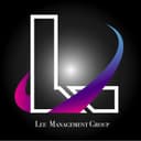 LEE MANAGEMENT COMPANY