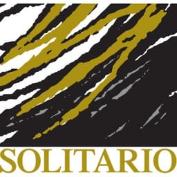 SOLITARIO ZINC CORP.