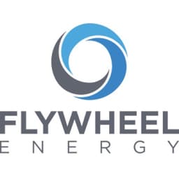 FLYWHEEL ENERGY MANAGEMENT, LLC