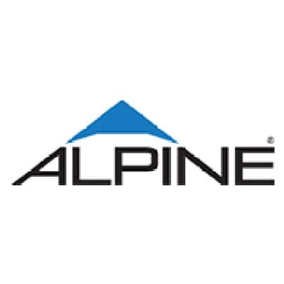 ALPINE CUTS, INC.