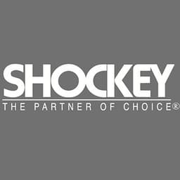 SHOCKEY COMPANIES