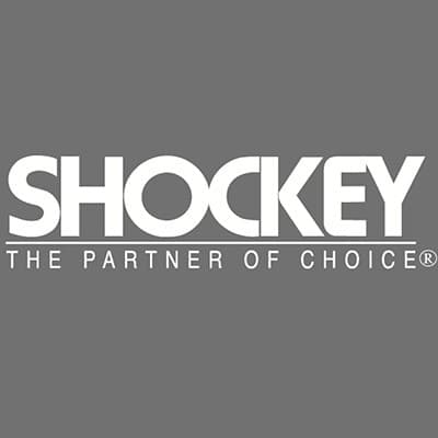 SHOCKEY COMPANIES