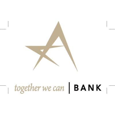 AMERIFIRST BANK